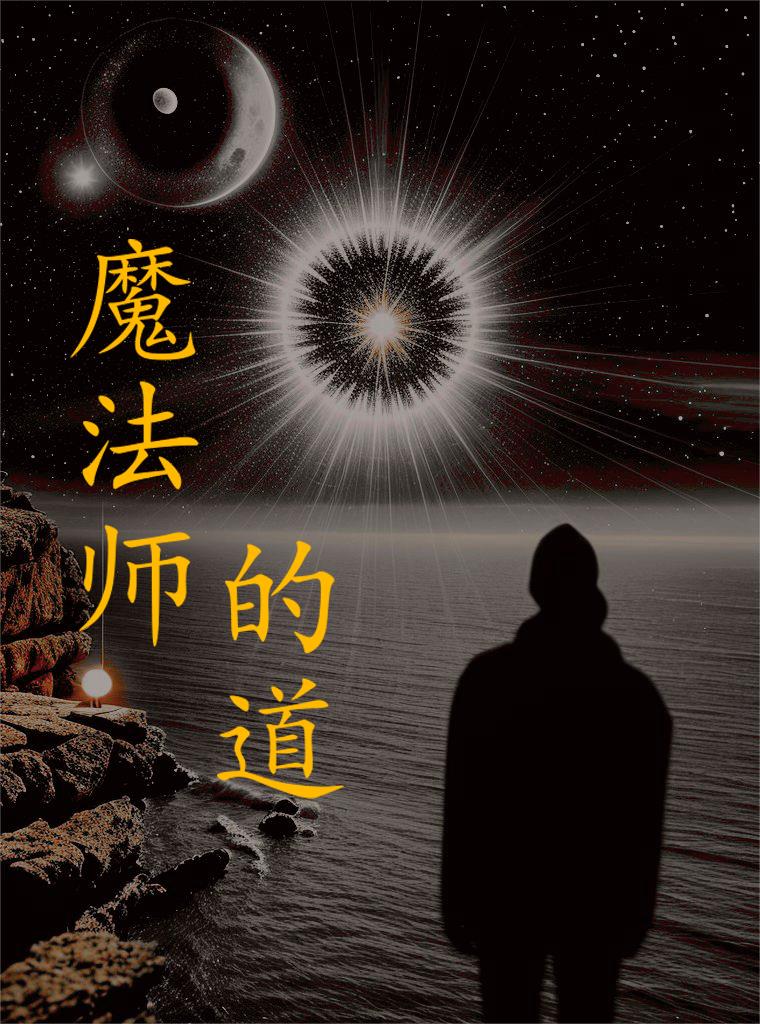 魔法师的学徒中文在线观看完整版免费国语版