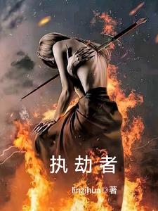 直接蒸发式室外机的调试过程