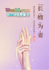 厨师围裙女士带帽子